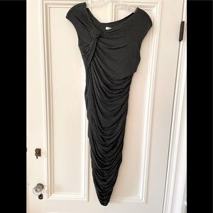Bailey 44 Bodycon Dress